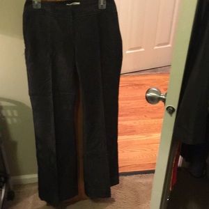 Like new classy jeans